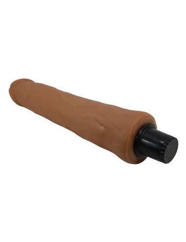 BAILE - Alfredo, 8.8"(250mm) Sliding Skin, Vibration