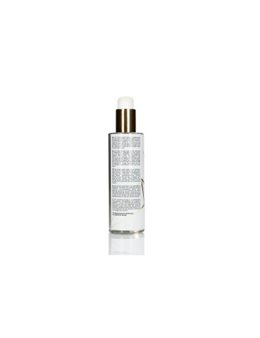 Waterbased Lubricant - 5.1 fl oz / 150 ml
