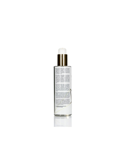 Waterbased Lubricant - 5.1 fl oz / 150 ml