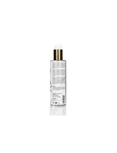 Waterbased Lubricant - 5.1 fl oz / 150 ml