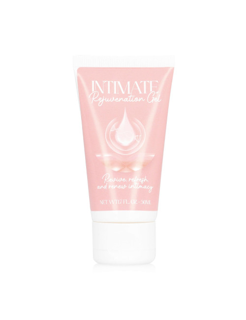 Intimate Rejuvenation Gel - 1.7 fl oz / 50 ml