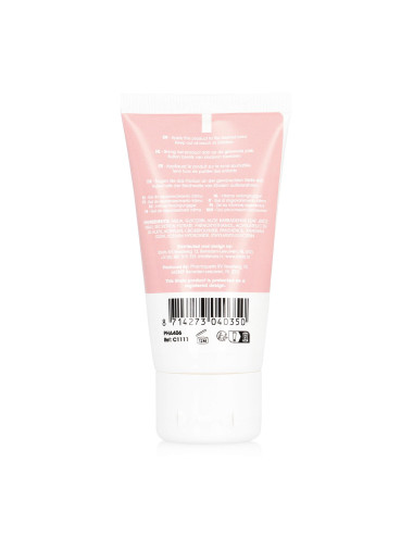 Intimate Rejuvenation Gel - 1.7 fl oz / 50 ml