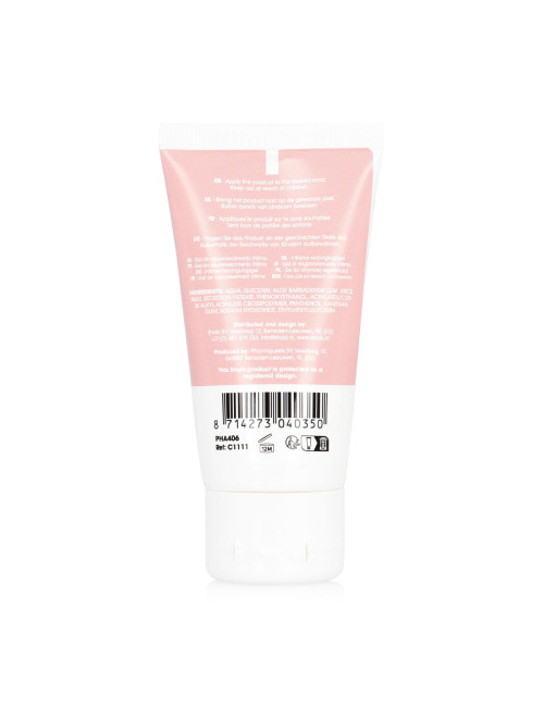 Intimate Rejuvenation Gel - 1.7 fl oz / 50 ml