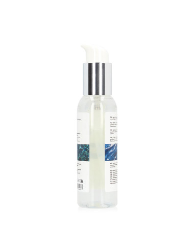 Waterbased Lubricant - Monoi