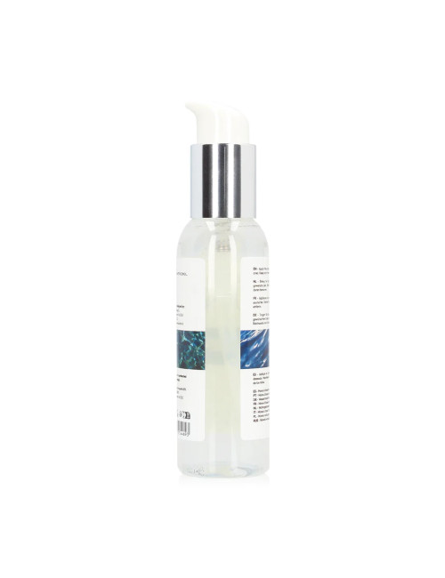 Waterbased Lubricant - Monoi
