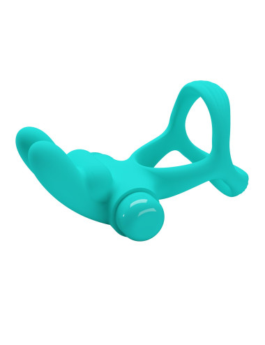 PRETTY LOVE - PASSIONATE DANTE, 10 vibration functions