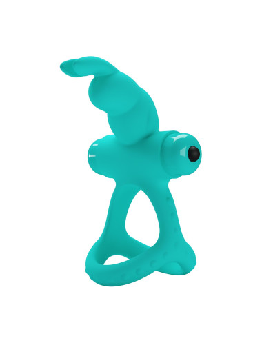 PRETTY LOVE - PASSIONATE FIGGY, 10 vibration functions
