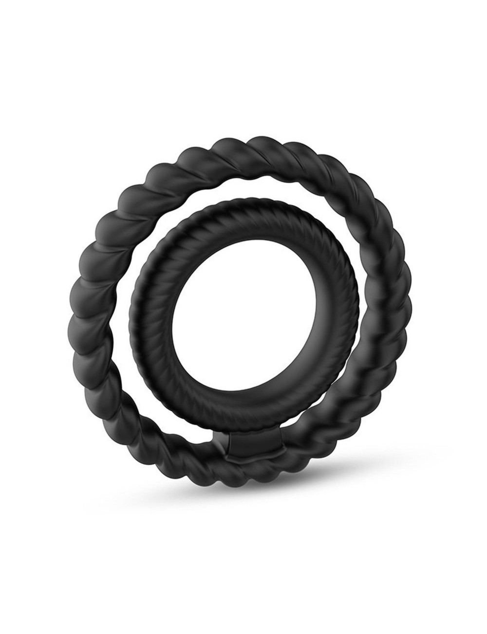 DUAL RING