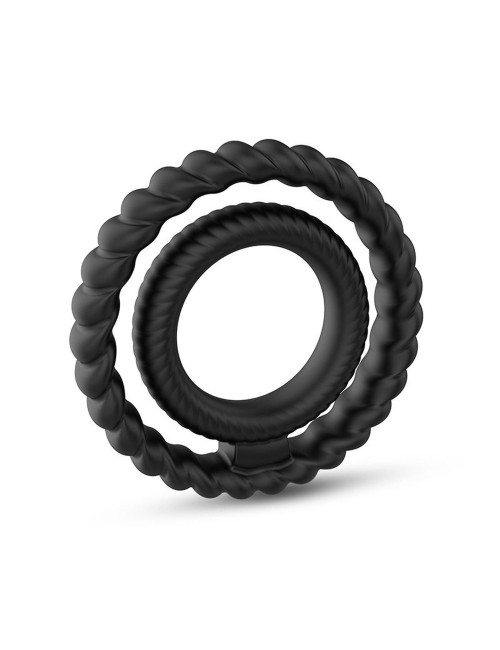 DUAL RING