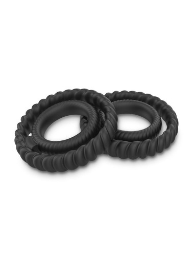 DUAL RING