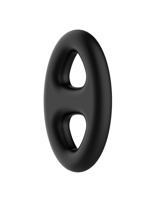 CRAZY BULL - Super Soft Silicone