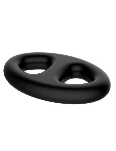 CRAZY BULL - Super Soft Silicone