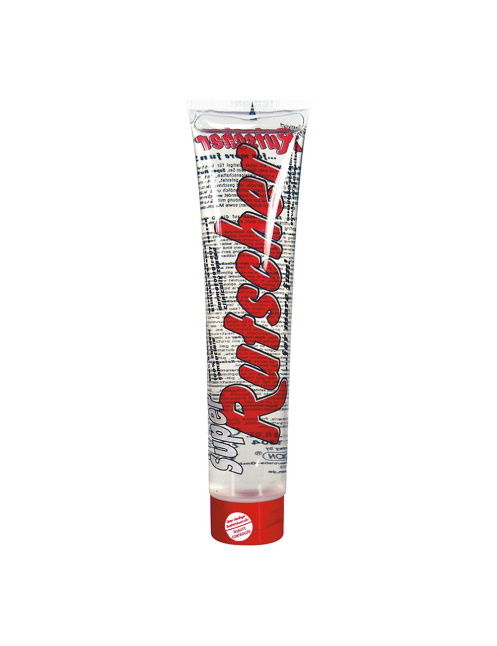 Żel-Super-Rutscher, 200 ml