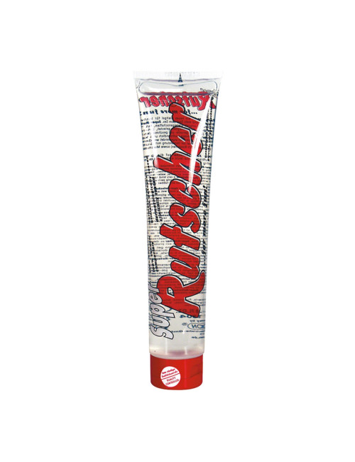 Żel-Super-Rutscher, 200 ml