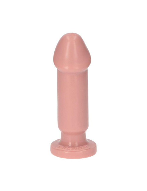 Realistyczne dildo Toyz4lovers Caio Flesh