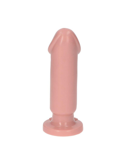 Realistyczne dildo Toyz4lovers Caio Flesh