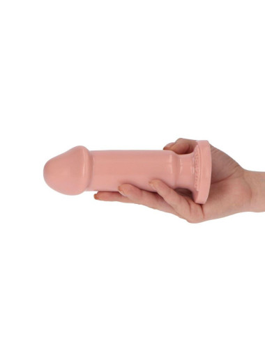 Dildo- Caio Flesh