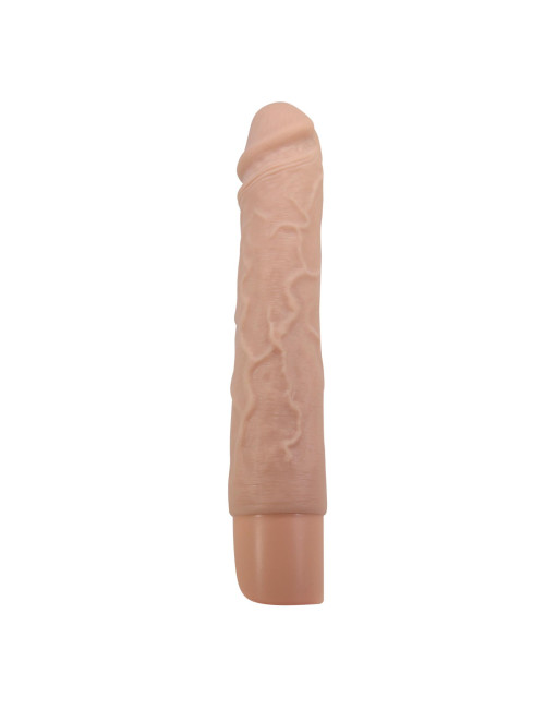 Pretty Love Osric Realistic Vibrating Dildo