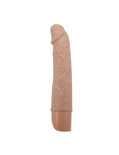 Pretty Love Leander Realistic Vibrating Dildo