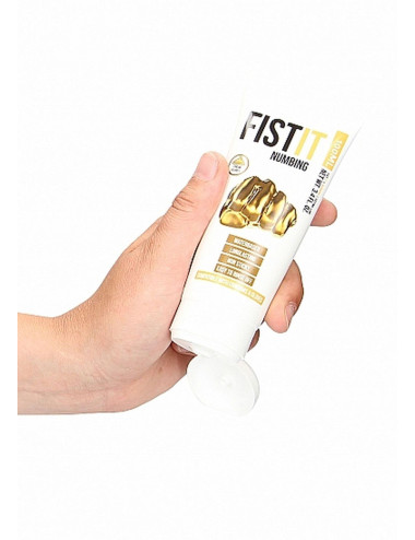 Fist It - Desensitizer - 100 ml