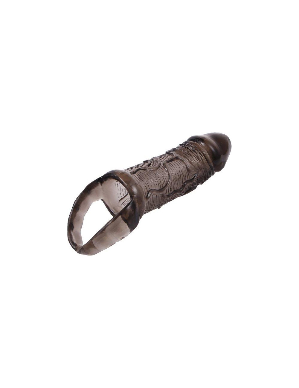 Power Escorts Big Tom Przedłużka Penis Extender 11,5 cm