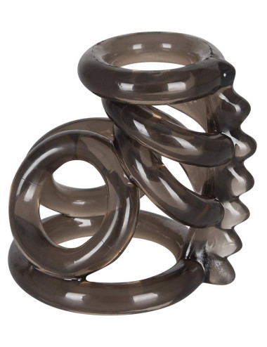 BK Cock Ring 3