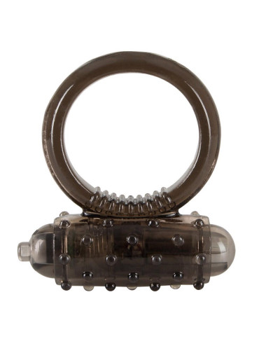 Vibro Ring Dark