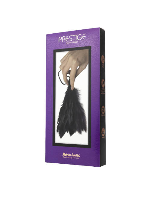 Piórko-Prestige
