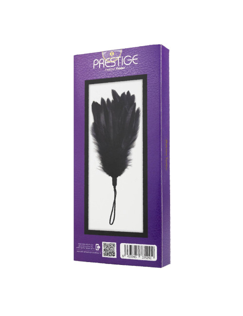 Piórko-Prestige