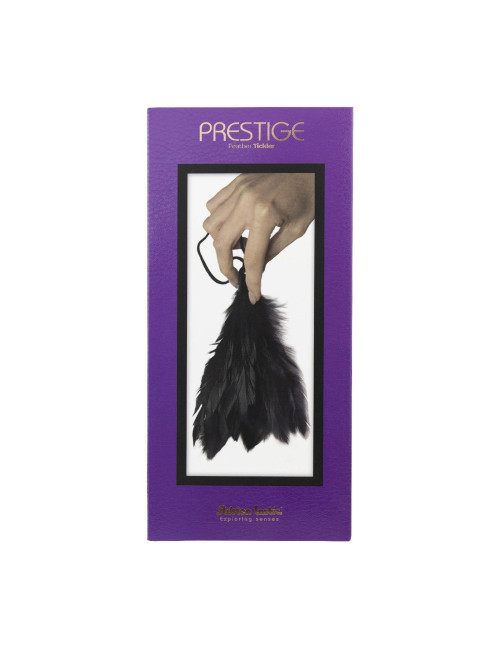 Piórko-Prestige