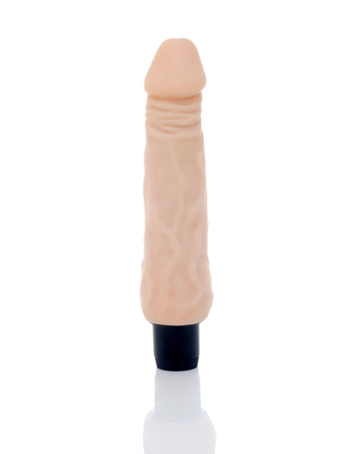 B - Series Weather Wibrator Flurry