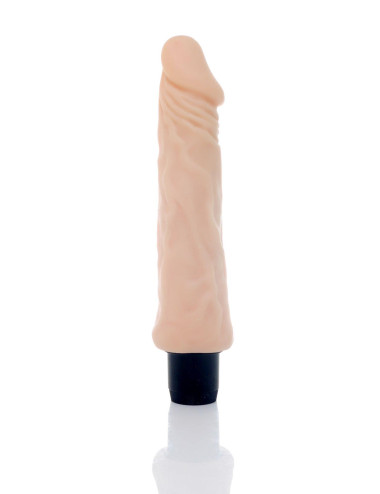 Wibrator-FLURRY-vibrator