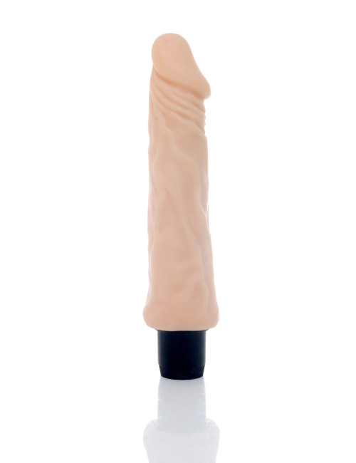 B - Series Weather Wibrator Flurry