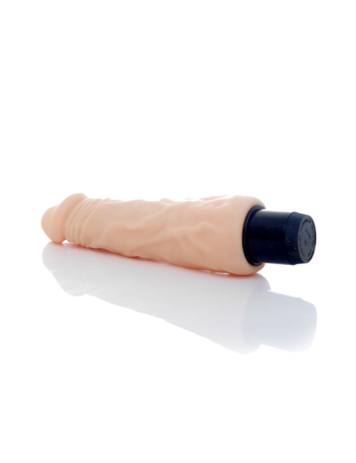 B - Series Weather Wibrator Flurry