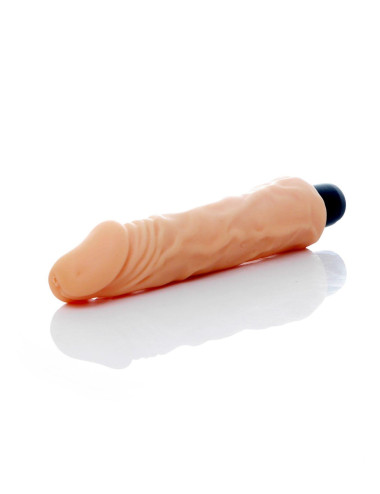 Wibrator-FLURRY-vibrator