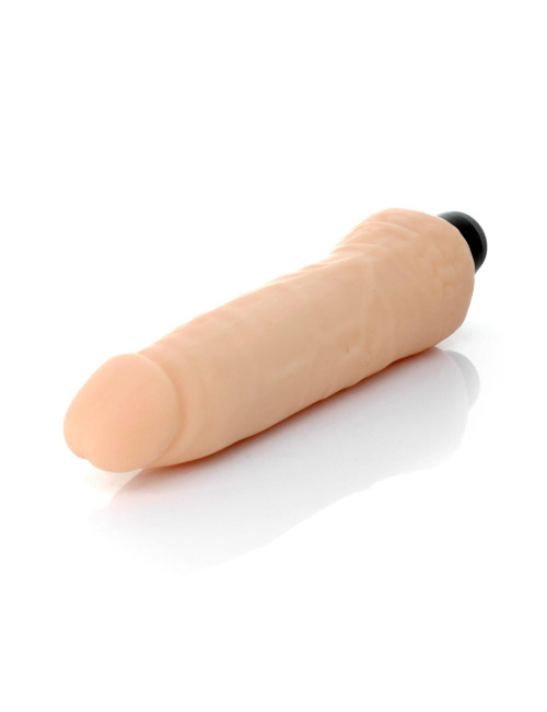Wibrator-RAINBOW-vibrator