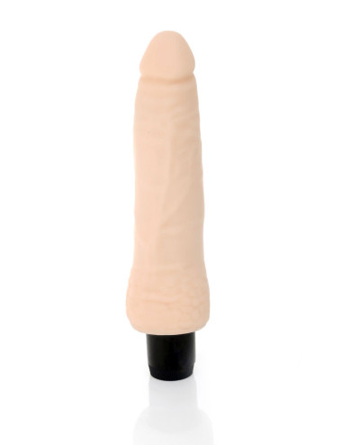 Wibrator-RAINBOW-vibrator