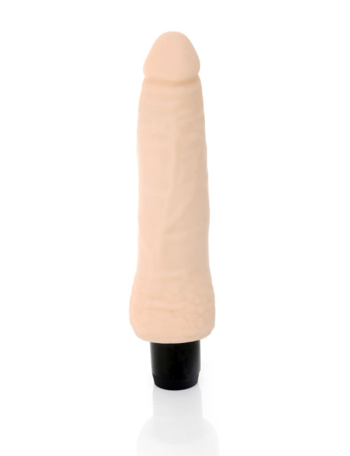 Wibrator-RAINBOW-vibrator