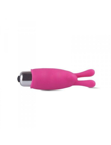 Vibratore Mini Finger Fan Ears
