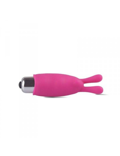 Vibratore Mini Finger Fan Ears