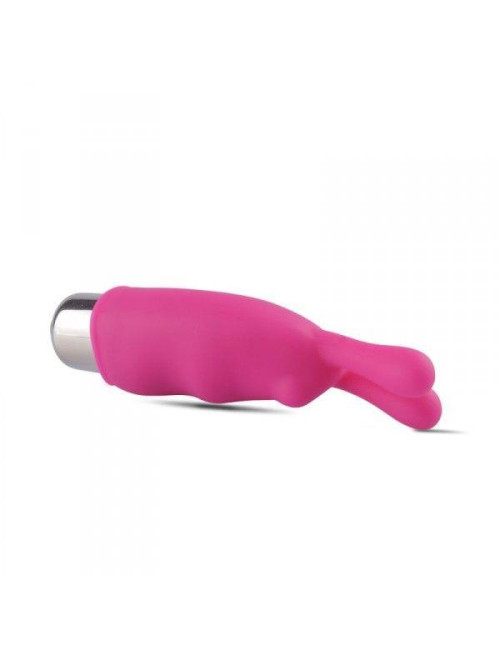 Vibratore Mini Finger Fan Ears