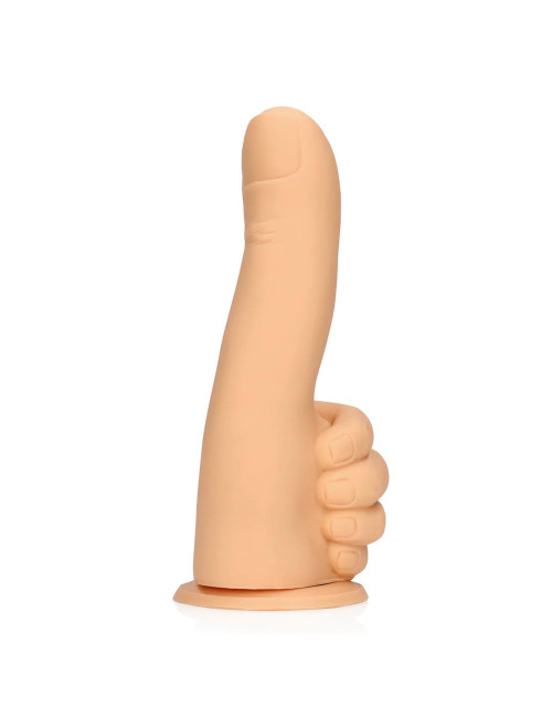Thumbs Up - Flesh