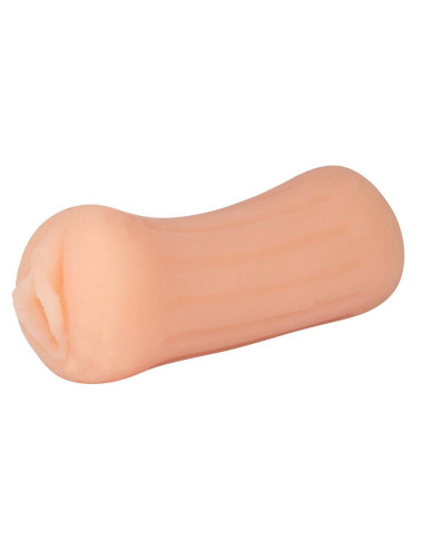 Pussy Nanette