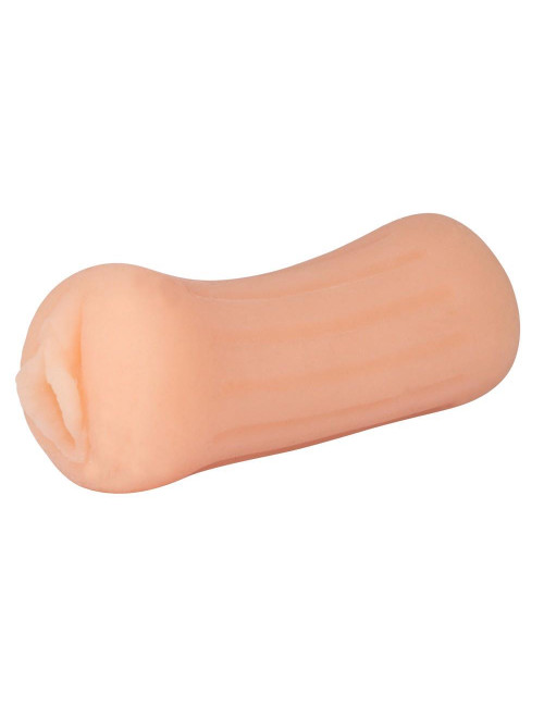Masturbator Waginy Nanette – TPR, 11 cm