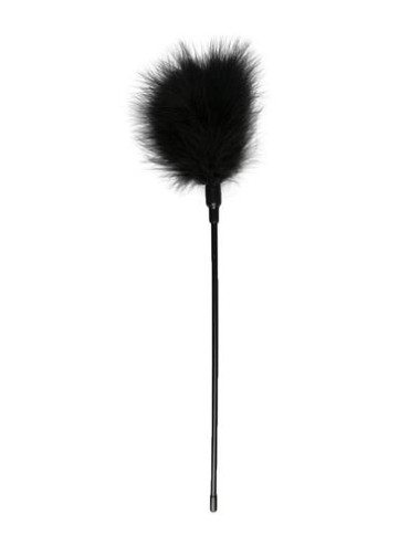 Pejcz-Black Tickler - Long