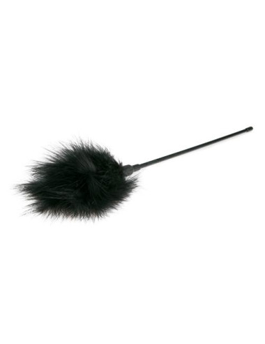 Pejcz-Black Tickler - Long