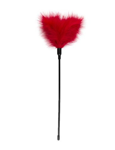 Pejcz-Red Tickler - Long