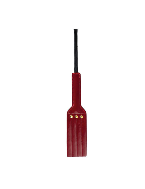 Mini paddle