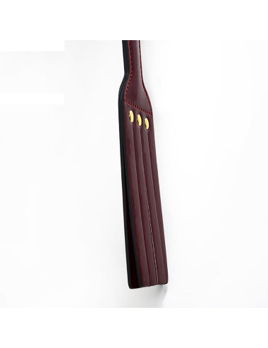 Mini paddle