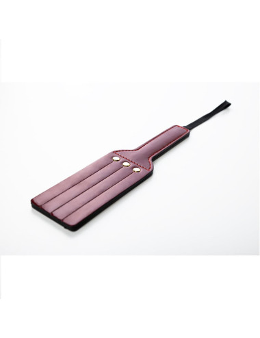 Mini paddle
